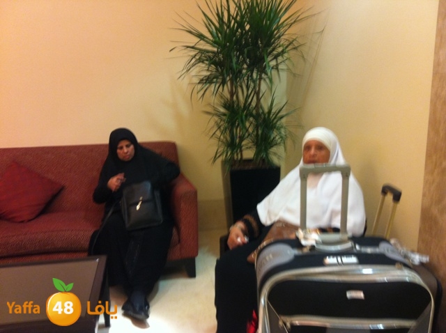 3omrayaffamakka324 (82).JPG